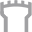 wiggensbach.de