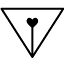 winkwink.dk