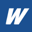 winmar.ca