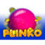 winplast.org.ua