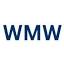 winstonmediawire.com