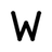 witanime.cyou