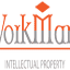 workmark.com.tr