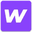 wowranked.com