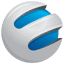 wperp.com