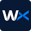 wxtrade.com