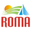 wypoczynekroma.pl