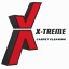 x-treme-carpet-cleaning.com