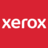 xeroxdirect.ca