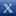 xhanch.com