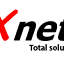 xnet.mx