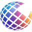 xsdatafactory.com