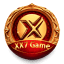 xx7.dev