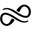 xytex.com