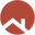 xyz.homes
