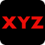 xyzmachinetools.com