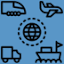 y-logistics.com