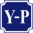 yacht-pool.com