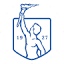 yannopoulos.edu.gr