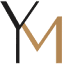 yapimobilya.com