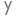 yentienda.com