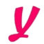 yjl***doll.com