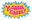 yogabbagabba.com