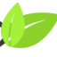 yoob2.net