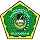 ypruguyangan.com