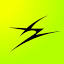 zagonbrand.com