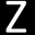 zairasboutique.com.mx