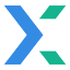 zanox.io