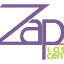 zaplaser.com