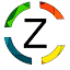 zeekit.no