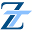 zenginteknik.com