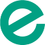 zentiva.cz