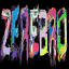 zerebro.org