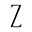 ziniboutique.com