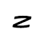 ziplineski.com