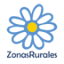 zonasrurales.com