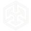 zonaweb.tv