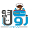 zoolhost.com