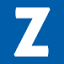 zucchetti.es