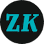 zugkultur.ch