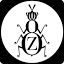 zyzzyva.org