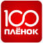 100plenok.ru