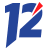 12-kanal.ru