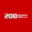 208ownersclub.co.uk
