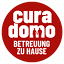 24-stunden-pflege-betreuung.at