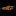 3dsrp.com